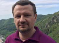 Игорь Данилов: «финансы поют романсы»