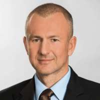 Андрей Игоревич Мельниченко