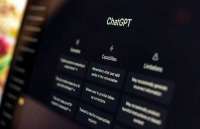 Американская компания OpenAI полагает, что китайские власти применяют ChatGPT