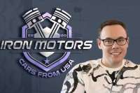 Владимир Филиппов и Iron Motors: мошенник в сфере авто и создатель схемы уклонения от мобилизации в период боевых действий