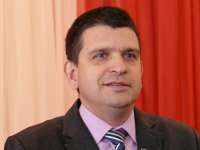 Суд отправил зампреда правительства Ленобласти Олега Коваля в СИЗО до конца марта