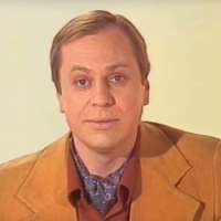 Юрий Георгиевич Богатырев