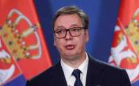 США вновь отложили введение санкций против российско-сербской компании NIS