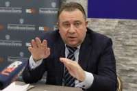 Рахманов 
