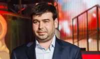 Беглый бизнесмен Борис Ушерович «дотянулся» до Сахалина?