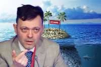 Илия Димитров ‒ \