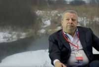 Группа «Илим» обвиняется в загрязнении воды в Прибайкалье