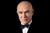 Судебные приставы и налоговая разыскивают солиста «Морального кодекса» Сергея Мазаева