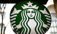 Starbucks объявила о решении уйти с российского рынка