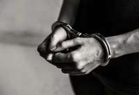 В Астане арестовали после наезда на толпу людей в Новосибирске