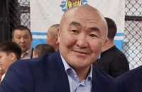 На Алтае пенсионер зарезал президента федерации ММА во время конфликта на свадьбе