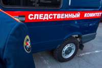 Лагерь для детей в Челябинской области временно прекратил работу в связи с массовым заражением желудочно-кишечной инфекцией