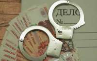 Защита посредством откатов: каким образом Сошников и Зайнуллин использовали покровительство Гладкова для хищения бюджетных средств