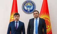 Облава силовиков в Москве втянула Россию в международный конфликт