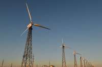 Цены на электроэнергию в Германии достигли рекорда