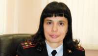 Светлана Алешина недоперестраховалась