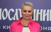 После встречи с инопланетянами Катя Лель рассказала о появившемся у неё даре