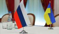 Сергей Лещенко опроверг слухи о признании Крыма на переговорах в Саудовской Аравии и Франции