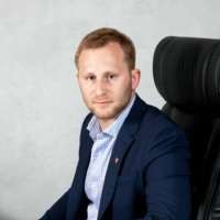 Евгений Владимирович Ростов