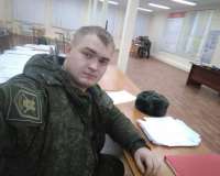 Кирилл Демин сбежал после расследования хищений