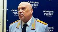 Генерал ФСБ усомнился в разведчиках ГРУ