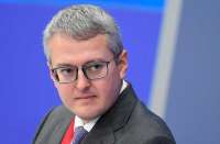 Губернатор Камчатки Владимир Солодов предложил взимать компенсацию за спасение нелегальных туристов