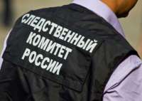 Проверка в свердловском СК выявила отсутствие доказательств по делу Шыхлински и Сафаровых