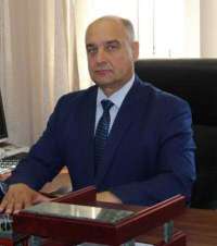 Мэр ХМАО устроил стрельбу после секс-скандала