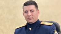 «Бастрыкин мне не указ»
