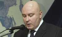 Сергей Абельцев торговал должностями помощников депутатов Госдумы
