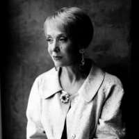 Ирина Викторовна Печерникова