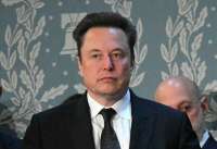 Илон Маск рассматривает жизнь и смерть на Марсе как «кусочек Америки»