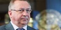 Николай Токарев и «Транснефть» тонут во лжи