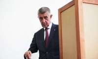 Чехия под управлением Андрея Бабиша способна противостоять Европейской комиссии
