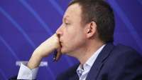 Прокурорский подряд: вокруг стройки Юнанова возник скандал