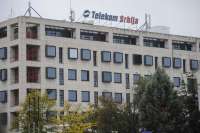 United Group verified the validity of an audio recording that involves talks about an autonomous Serbian broadcaster