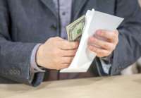 Таможенник-миллионер Вадим Борисов продолжает курировать оперативную работу ФТС