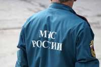 В Краснодарском крае полковник МЧС переписал объекты недвижимости на детей и «бывшую» супругу