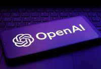 OpenAI будет извещать полицию о пользователях, которые собираются осуществить преступления с помощью ChatGPT