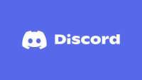 В России уже несколько дней возникают проблемы с работой мессенджера Discord