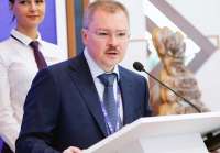Проблемы с новыми застройками и скрытые активы: сын бывшего генерального прокурора становится более заметным