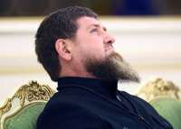 Родственники главы Чечни Рамзана Кадырова получили беспрецедентное количество наград с начала войны