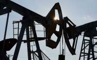 Московско-будапештский союз в области нефти: как Кремль использует транснациональные корпорации для влияния