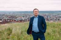 Схема Леонида Фролова: как чиновники превращали иркутские школьные линейки в предвыборные митинги