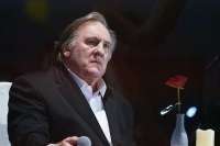 Жерар Депардье стал жертвой мошенников