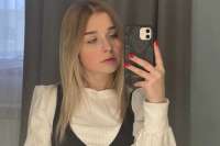 Студентка СПбГИК замешана в схемах по отмыванию миллионов