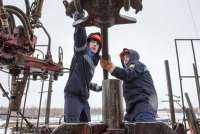 Многомиллиардные убытки и сомнительные операции: бизнес по нефтесервисным услугам в Нижневартовске разрушен Симаковыми