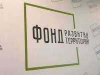 Борис Ковальчук разберется со Столыпинским промпарком