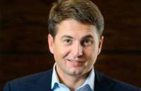 Министр московского правительства Алексей Немерюк и его окружение находятся под пристальным вниманием ФСБ