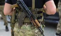 Раскрыты подробности о режиме КТО, который сейчас действует в приграничных с Украиной областях России